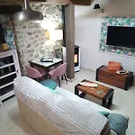 Mas Quimera