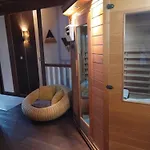Mas Quimera منزل ريفي