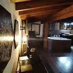 Mas Quimera