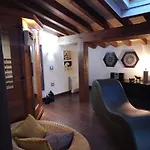 Mas Quimera