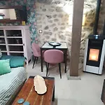 Mas Quimera