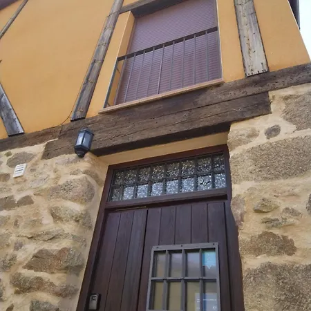 Mas Quimera Gilgarcia