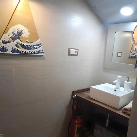 Landhaus Mas Quimera