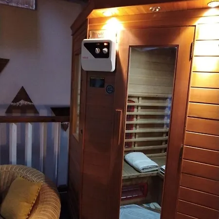 Mas Quimera Gilgarcia