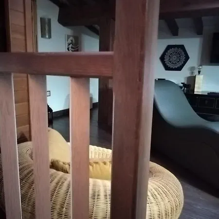 Más Quimera Casa de Campo *