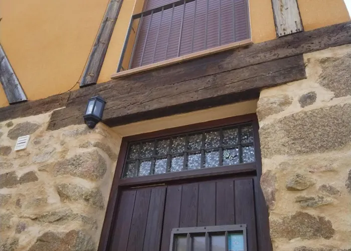 Mas Quimera Gilgarcia