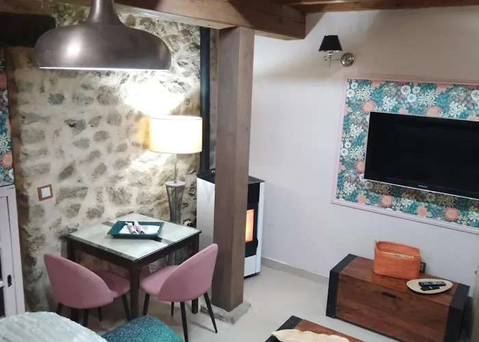 Mas Quimera Gilgarcia