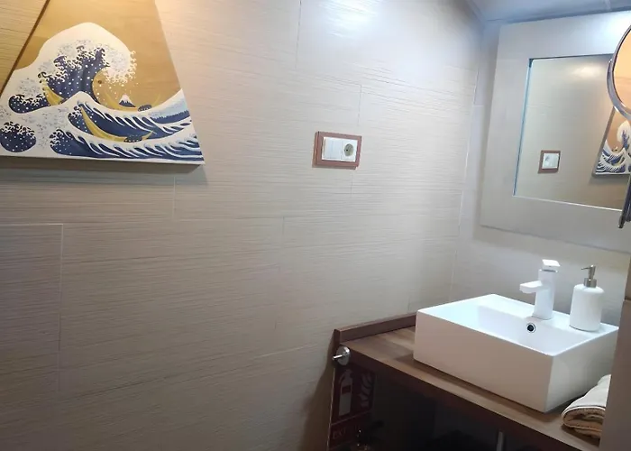 Εξοχικό σπίτι Mas Quimera