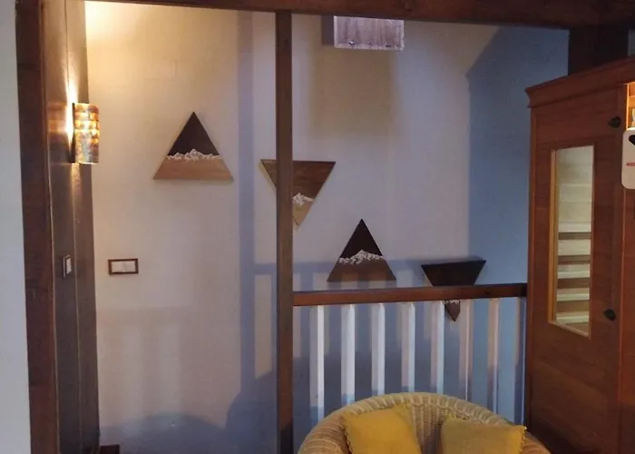 Mas Quimera Gilgarcia