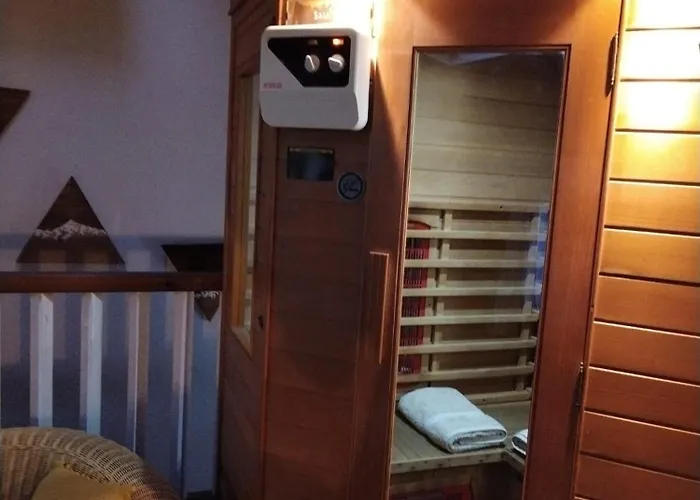 Mas Quimera Gilgarcia